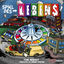 Cover SPIEL DES LEBENS