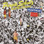 Cover Hautnah