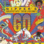 Cover Nipper's Greatest Hits 60's Vol. 2