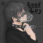 Cover Good Boy
