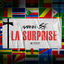 Cover La surprise (Afro Tropical)