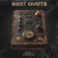 Cover BEST DUETS