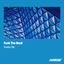 Cover Funky City (Funk Mix)