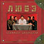 Cover Собрание сочинений, Том 1 (1989-1997)