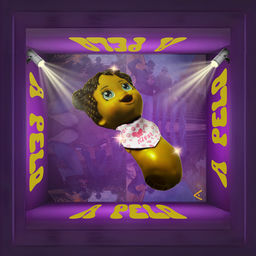 ''