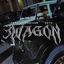 Cover 3wagon