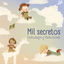 Cover Mil secretos
