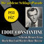Cover Schenk deiner Frau (Doch hin und wieder rote Rosen) (Original Recordings 1953-1957)