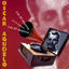 Cover 30 Mejores