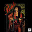 Cover Bebeto