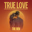 Cover TRUE LOVE