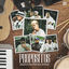 Cover Propósitos