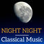 Cover Night Night Classical Music