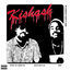 Cover KISHASH