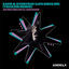 Cover Each & Every Day (Life Goes On) (Thakzin Remix)