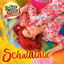 Cover Schalalala