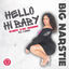 Cover Hello Hi Baby