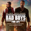 Cover Bad Boys for Life (Original Motion Picture Score)