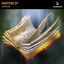 Cover Chapters EP