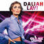 Cover Glanzlichter