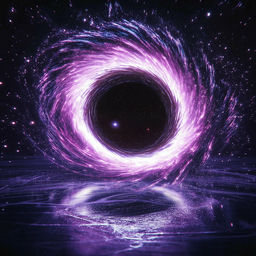 ''