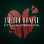 Cover Little Heartbreak Girl