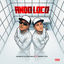 Cover Ando Loco