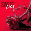Cover SWEET LIES
