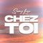 Cover Chez toi