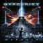 Cover Worship