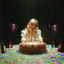 Cover Young & Naive (EP)