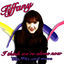 Cover I Think We're Alone Now: '80s Hits And More