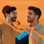 Cover Rolling In The Deep / Sidi Mansour (From "Wardi & Friends")