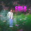 Cover Child