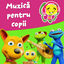 Cover Muzica Pentru Copii