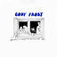 Cover (I should) take better care