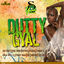 Cover Dutty Gyal Riddim