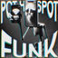 Cover Pot Hotspot Funk
