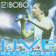 Cover Live in Concert