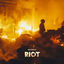 Cover Riot