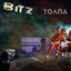 Cover Толпа