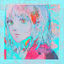 Cover Pale Blue