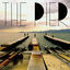 Cover THE PIER