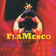 Cover Flamenco Highlights
