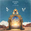 Cover Freed