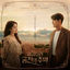 Cover Memories of the Alhambra (Original Television Soundtrack)