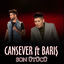 Cover Son Ütücü
