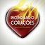 Cover Incendiando Corações