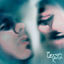 Cover Terapia (Remix)