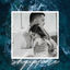 Cover Shqiptare